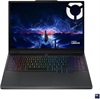 Lenovo Legion 5 15IAX10