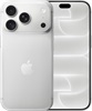 Apple iPhone 18 Pro