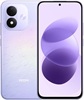 Xiaomi Redmi Note 17