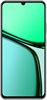 Realme C61
