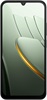 POCO C81 Pro 