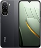 POCO C81 Pro 