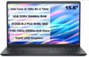 Dell 15