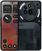 Nothing Phone (3a) Pro