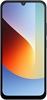 Xiaomi REDMI A7 Pro