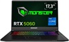 Monster Tulpar T7 