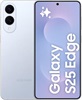 Samsung Galaxy S25 Edge