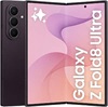 Samsung Galaxy Z Fold8