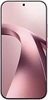 Xiaomi 17T 5G