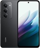 Redmi 15 5G