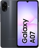 Samsung Galaxy A07
