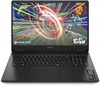 HP C2EZ5EA Omen 17-DB1015nt