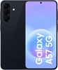 Samsung Galaxy A57 5G