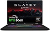 Game Garaj Slayer R9MXL-5060