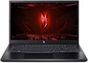 ACER NITRO ANV15-51-53S1