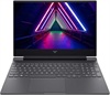 HP Victus 15-FB3705N