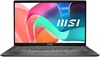 MSI MODERN 15 F13MG-436XTR