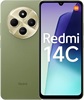 Xiaomi Redmi 14C