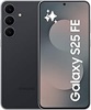 Samsung Galaxy S25 FE