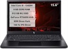 Acer Nitro V 15 