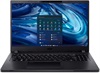 Acer TravelMate P2
