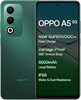 Oppo A5 5G