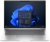 HP PROBOOK 4