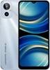 GENERAL MOBILE GM 23 SE