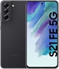 Samsung Galaxy S21 FE 5G