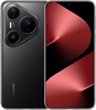 HUAWEI Pura 80 Pro