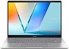 ASUS Vivobook S14