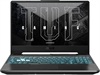Asus TUF Gaming A15