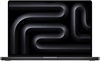 Apple MacBook Pro M4 Max