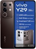 vivo Y29