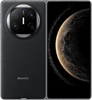 HUAWEI Mate X6