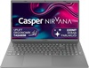 CASPER Nirvana C370.4020-4C00B 