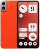 Nothing CMF Phone 1