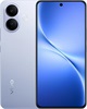 Vivo V60 Lite