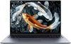 Huawei MateBook D16 MCLF-W5851