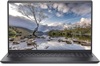 Dell Vostro 3530
