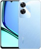 Realme Note 60