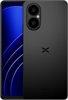 O1 Neo 