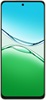 OPPO A5 PRO