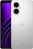 O1 Neo
