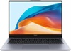 HUAWEI MateBook D14