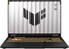 ASUS TUF Gaming F16