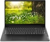 Lenovo V15 82YU00Q6TX