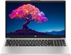 HP 255 G10