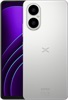 O1 Neo