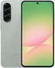 Samsung Galaxy A56 5G